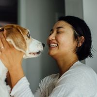 Annie H. Avatar